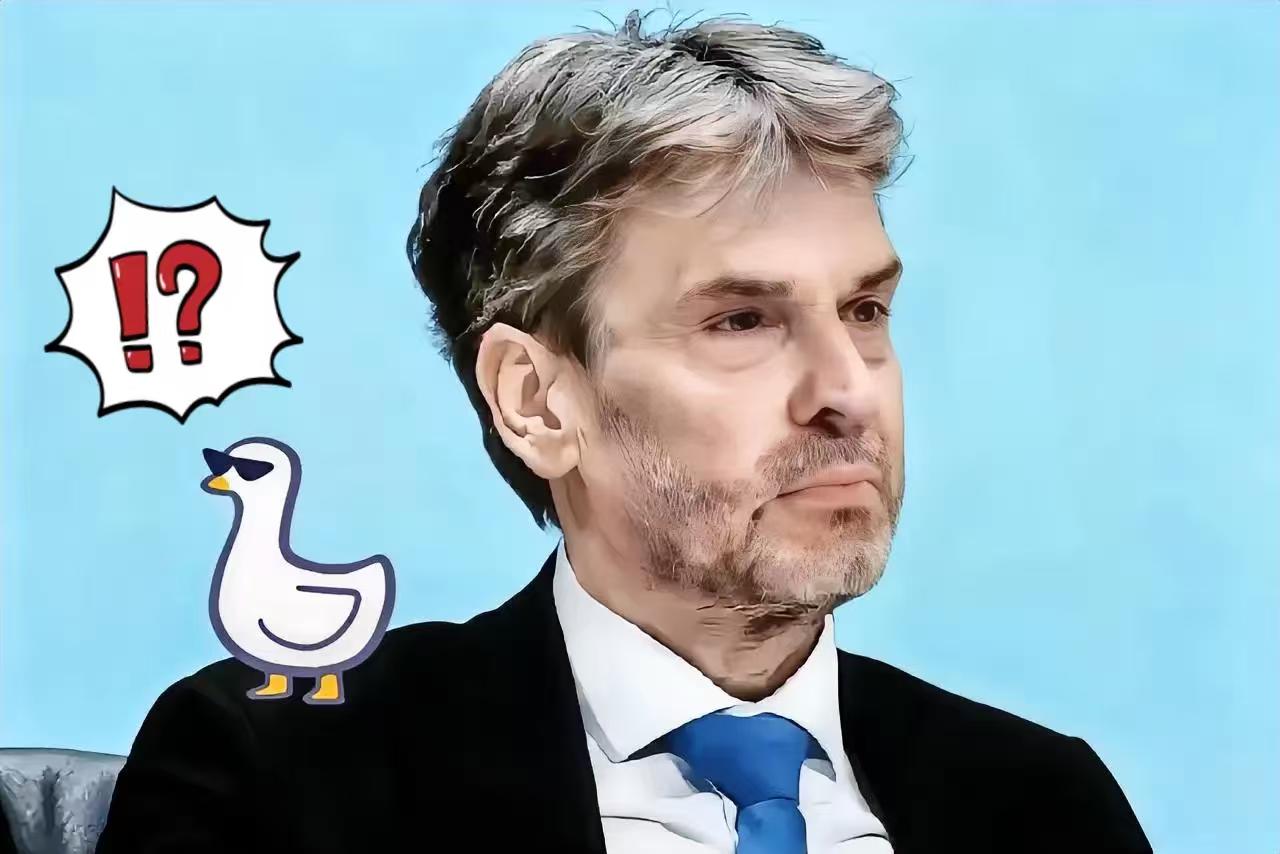 忍无可忍！
荷兰3亿美元转移安世产能
​​安世中国声明：荷兰方面不仅未交还安世半