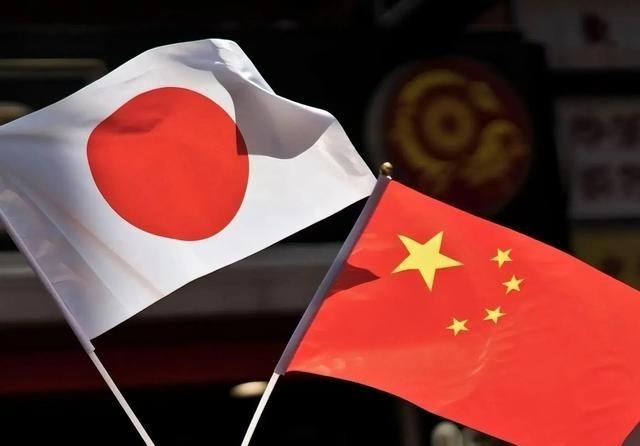 为何现在日本越来越猖狂？一句话点破了：“日本之所以敢跟中国叫板，说到底，就是赌徒