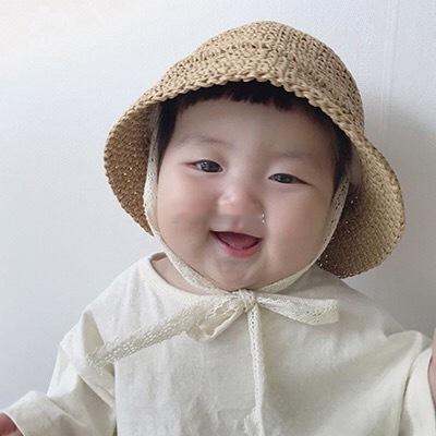 6月每日抽奖 第 25 期来啦（平+关）随机抽取一位小阔爱送5🧧。明天中午12