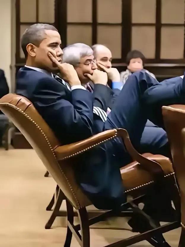 美国总统大选进入最后冲刺阶段，特朗普与哈里斯双方都不敢大意。目前特朗普领先哈里斯