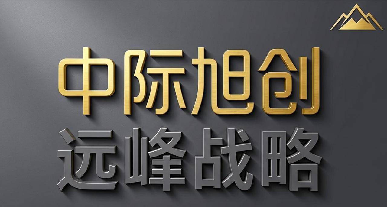 上周五一篇关于AAOI扩产的小作文让A股的光模块又跪了。我发现有很多的机构的膝盖