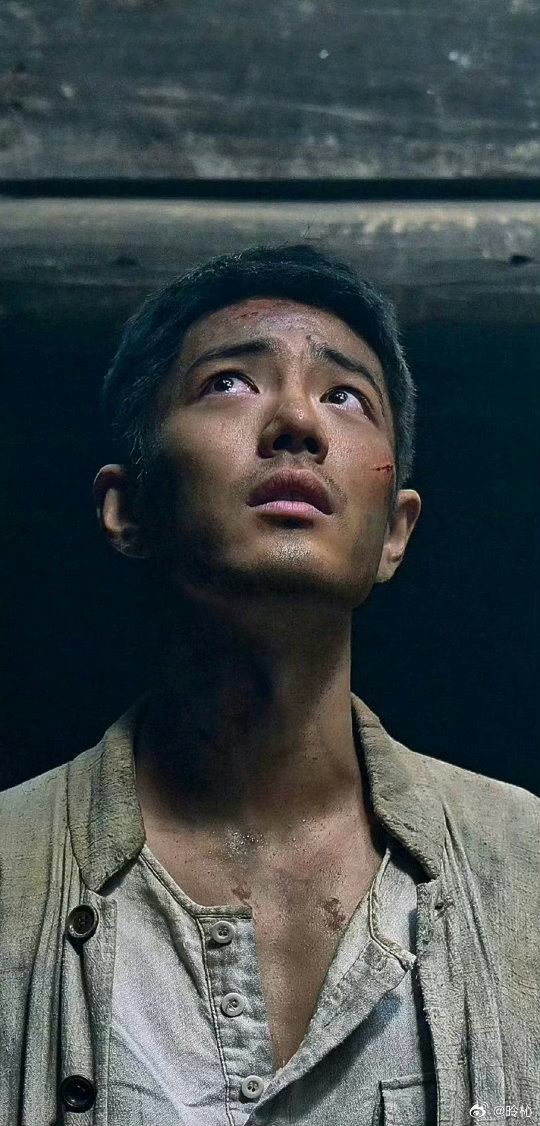肖战莫得闲即将上线万众期待的《莫得闲》终于要和大家见面！作为《得闲谨制》正统衍生