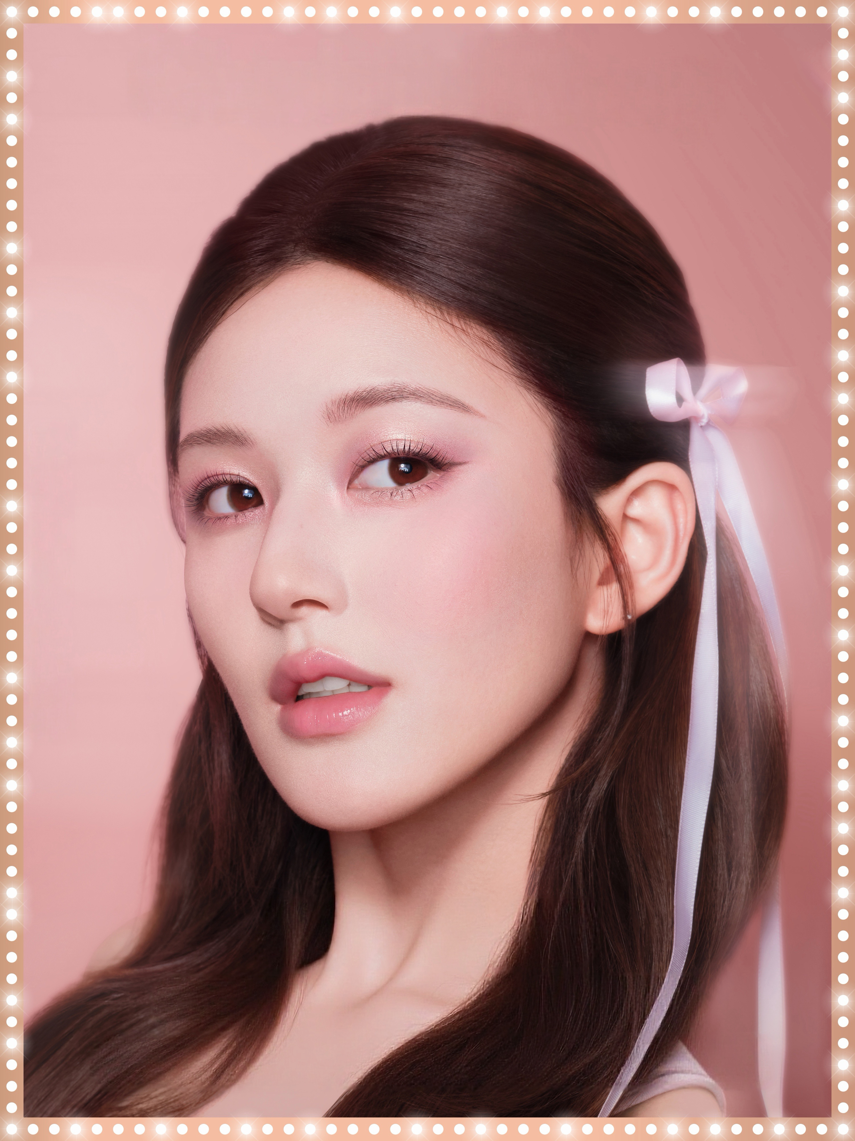 女帝超级贵卡 