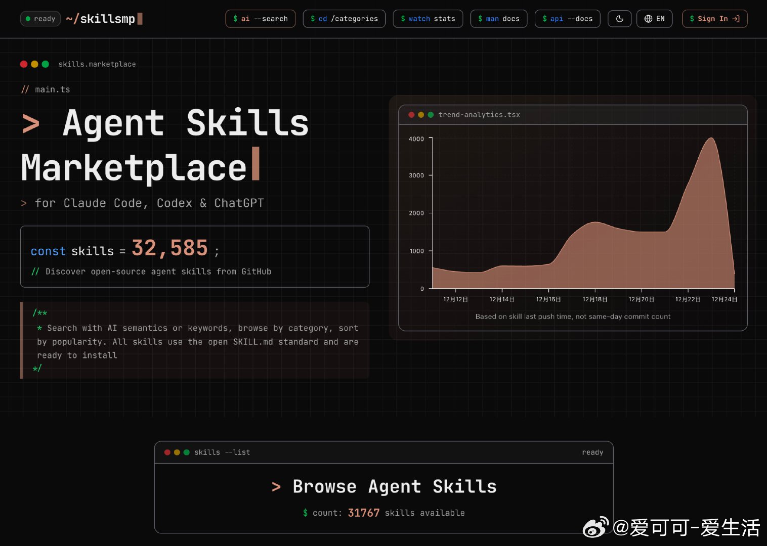 AI编程助手的进化正在进入一个关键的转折点：从单纯的对话框转变为具备专业能力的智