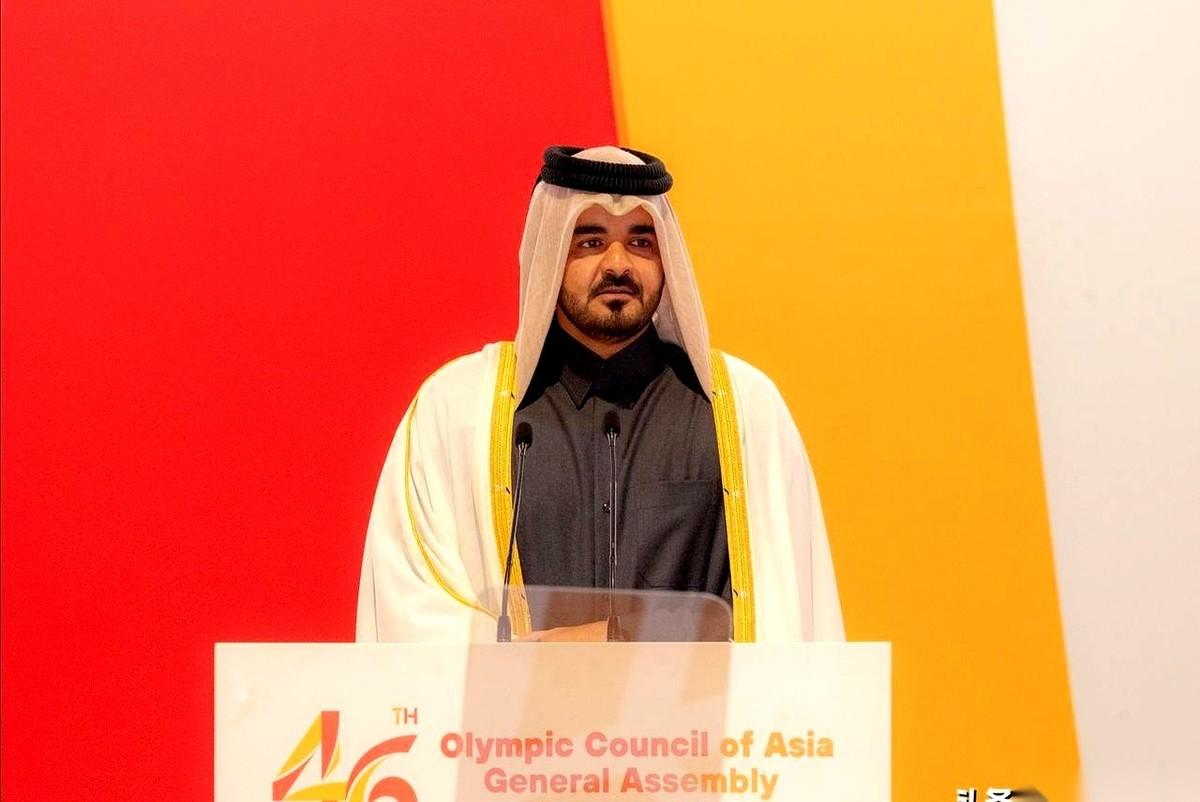 U23国足在季军战里挨了5张球员黄牌和2张教练席黄牌，最后靠着点球大战拼下了一块
