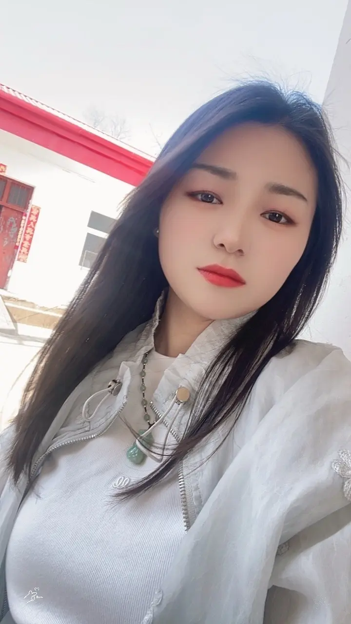 任何关系：最后看的是良心，拼的是人品，留的是信任。