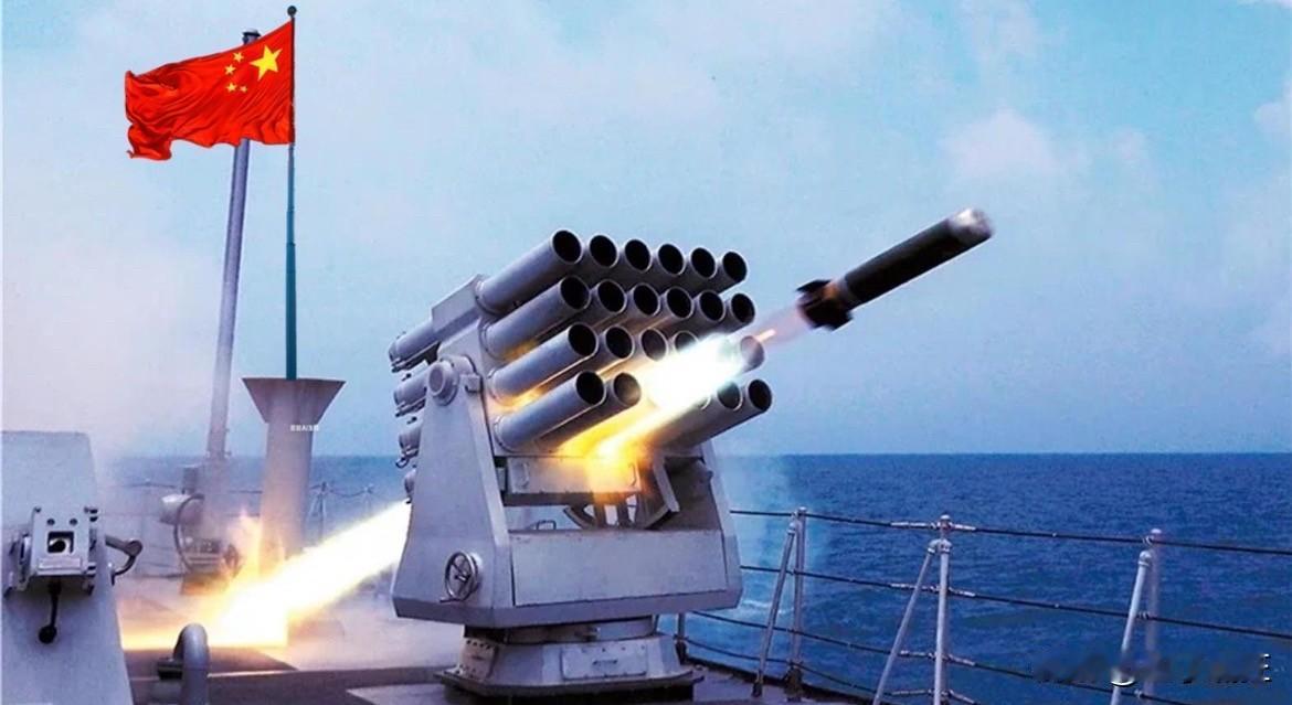 据确切消息，一艘载有美国对台首批军售武器的货轮，已驶向台湾海峡。美方为此集结上百