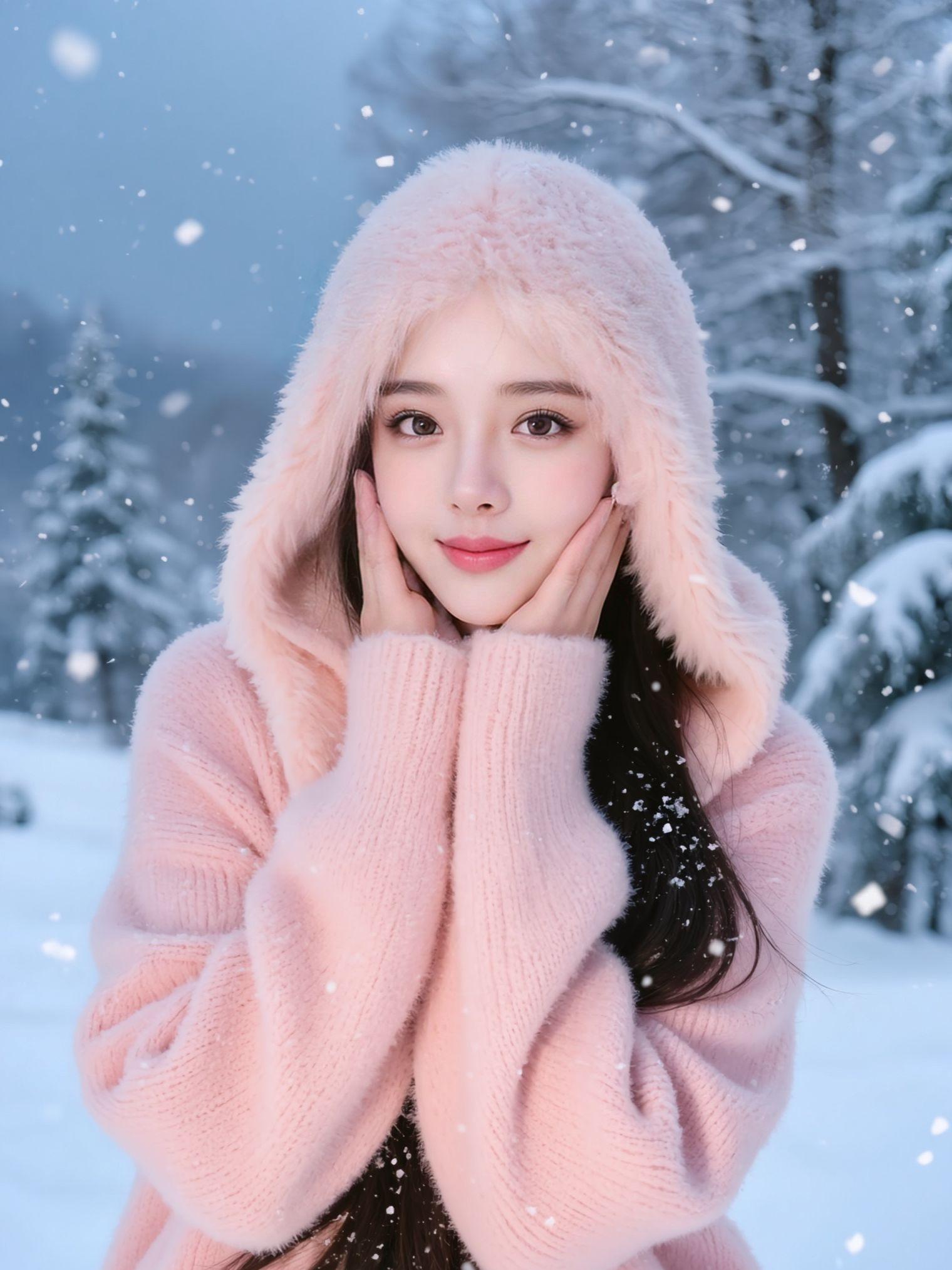 ❀ Ai写真集 ❀。