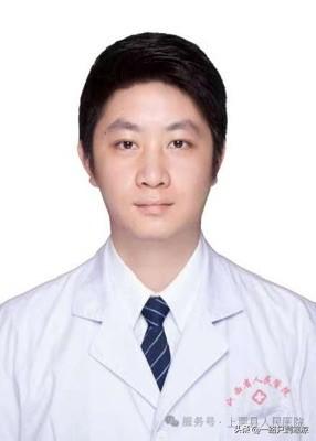 江西省人民医院医学硕士欧阳小超正式挂职上栗县人民医院副院长
       江西省