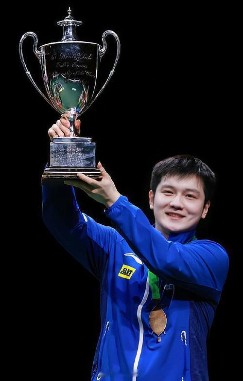 浙江卫视合唱竟演类综艺《合唱也疯狂》即将录制，樊振东:谭晶，期待吗[打call]