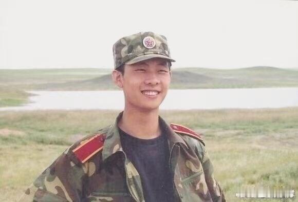 张译否认退圈息影 之前被误解的退圈传闻终于澄清，张译说只是暂时放缓脚步沉淀生活，