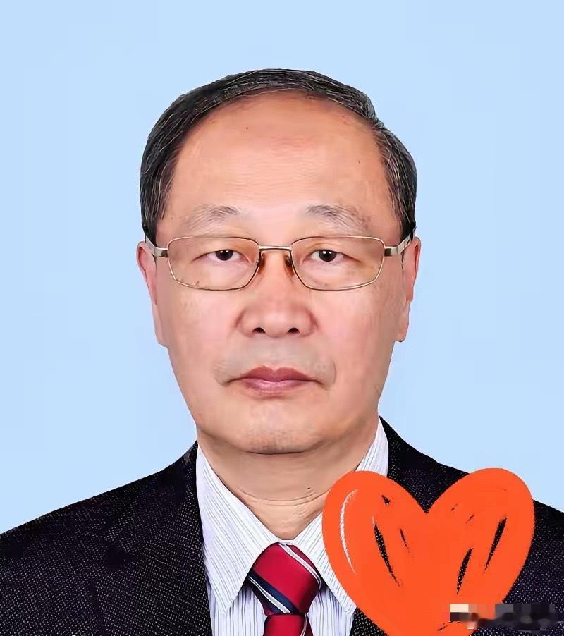 魏毅寅，一个本该被铭记于东方大国航天事业发展史上的英雄人物，却因为一些不光彩的事