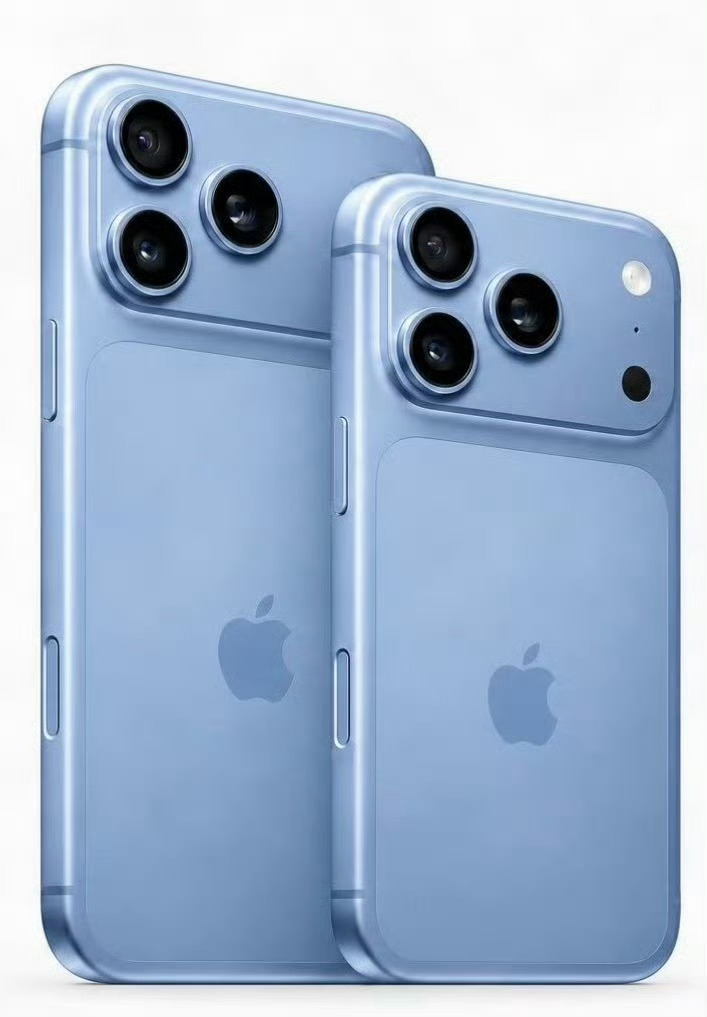 曝iPhone18Pro预购延期911这个数字确实敏感，推迟一天也行，不会影响太