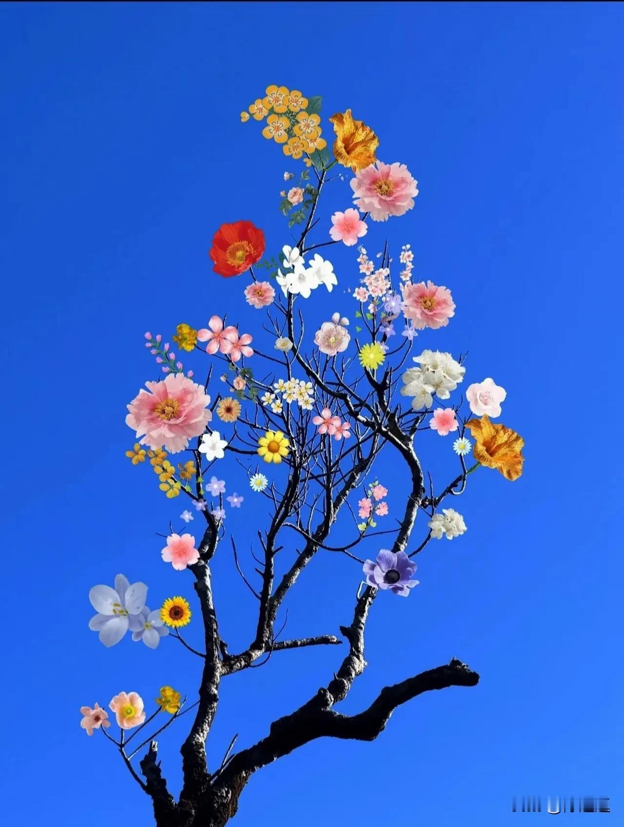 今天是头条提现的日子
我发现
在头条很多人
都晒出了自己的收益
我也打开了收益提