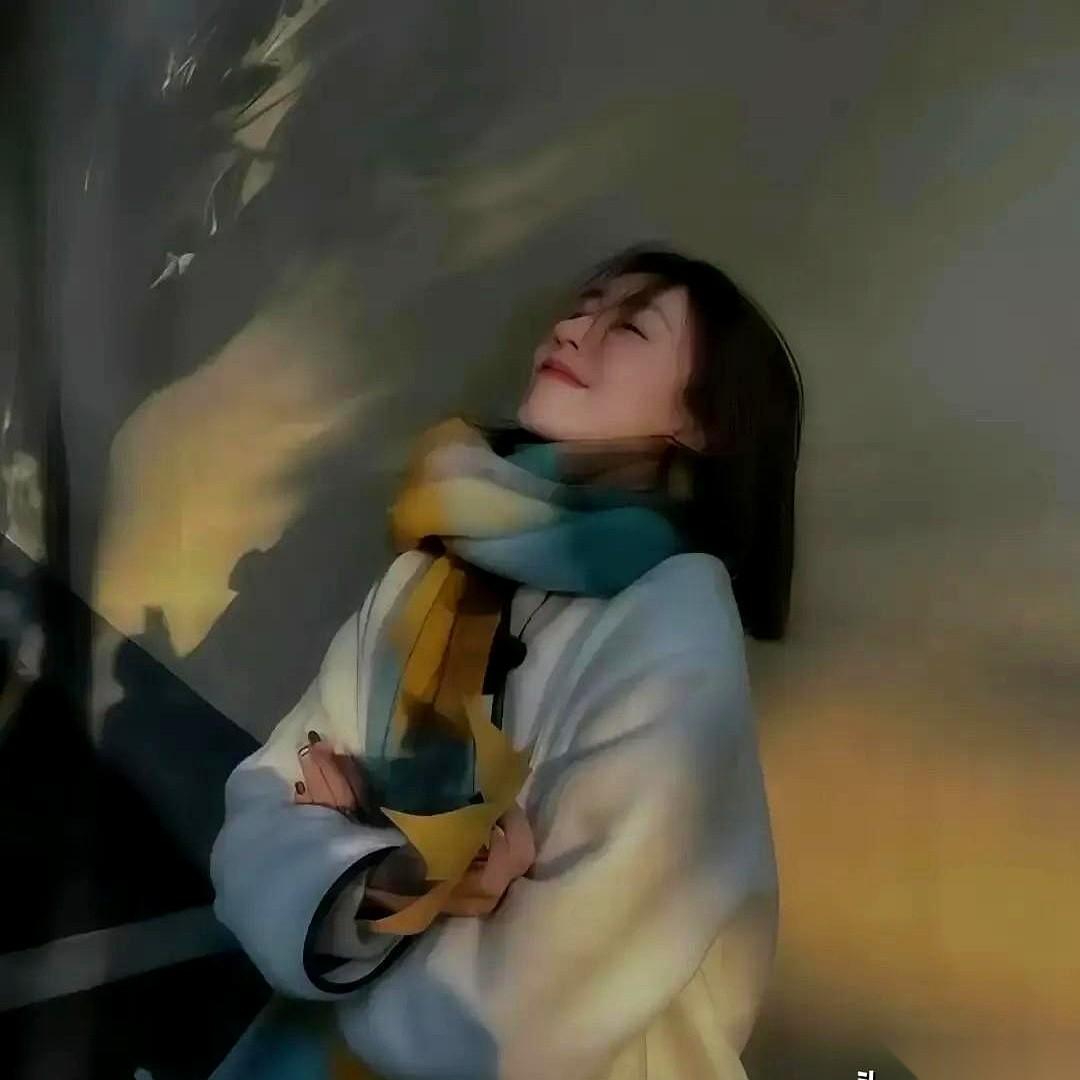 有些事，你不是不想帮，是真帮不了。
可直接说“不行”，太伤人，也显得自己特没本事