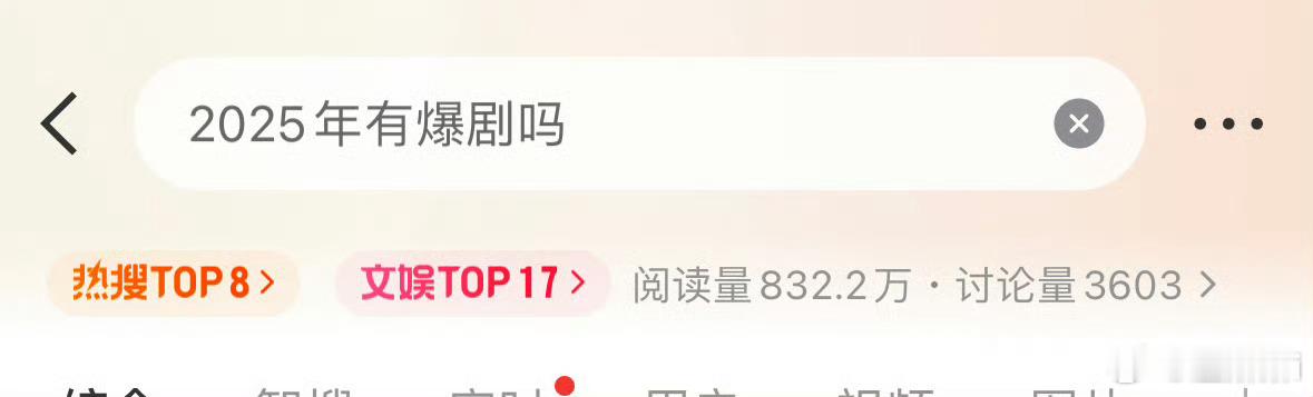 这还用问吗[费解] ​​​