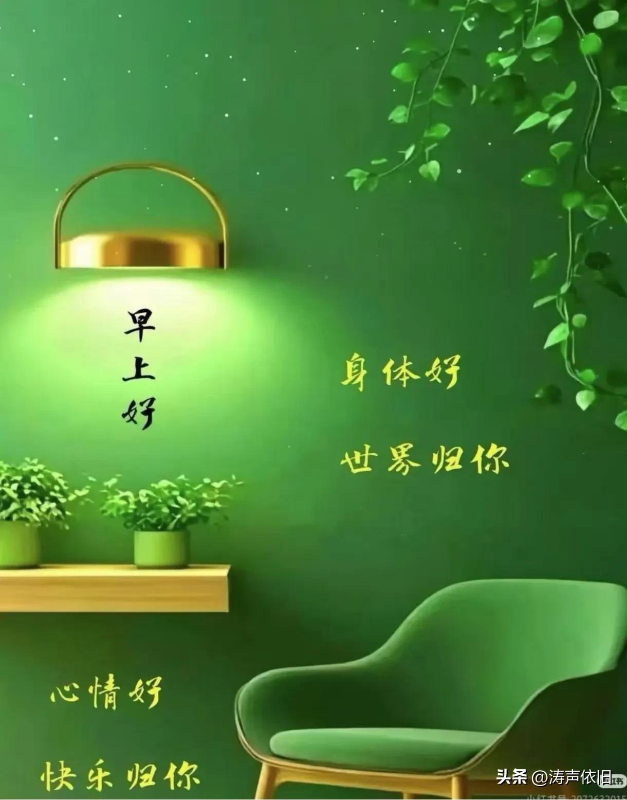 《七律·安然度伏》

大暑炎蒸莫奈何，
湿热相挟雨偏多。
出行常备遮阳伞，
静坐