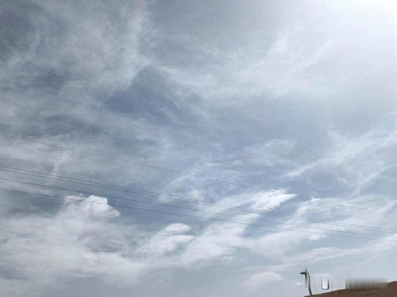 房地产市场积极信号有哪些没有就是好信号