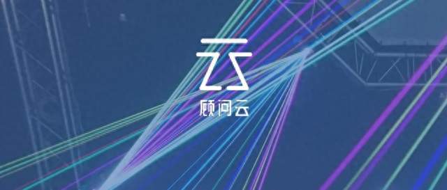 存储涨价进入"分化期"， 存储芯片基金怎么选？