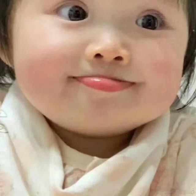 #年轻人怎么摆脱班味# 作为一个00后的年轻人，我觉得上班就是为了下班了，而且上
