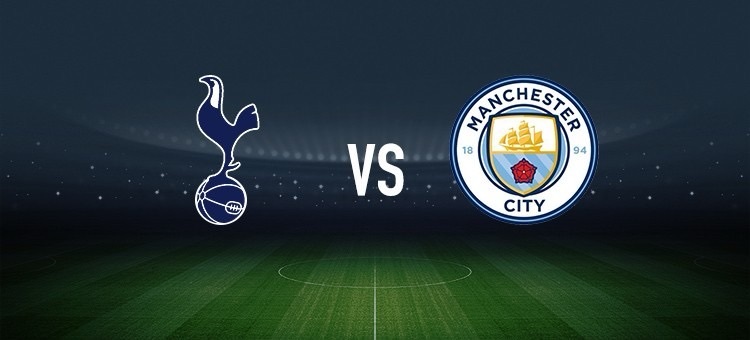 北京时间2月2日英格兰足球顶级联赛联赛第24轮，托特纳姆热刺主场对阵曼城。托特纳