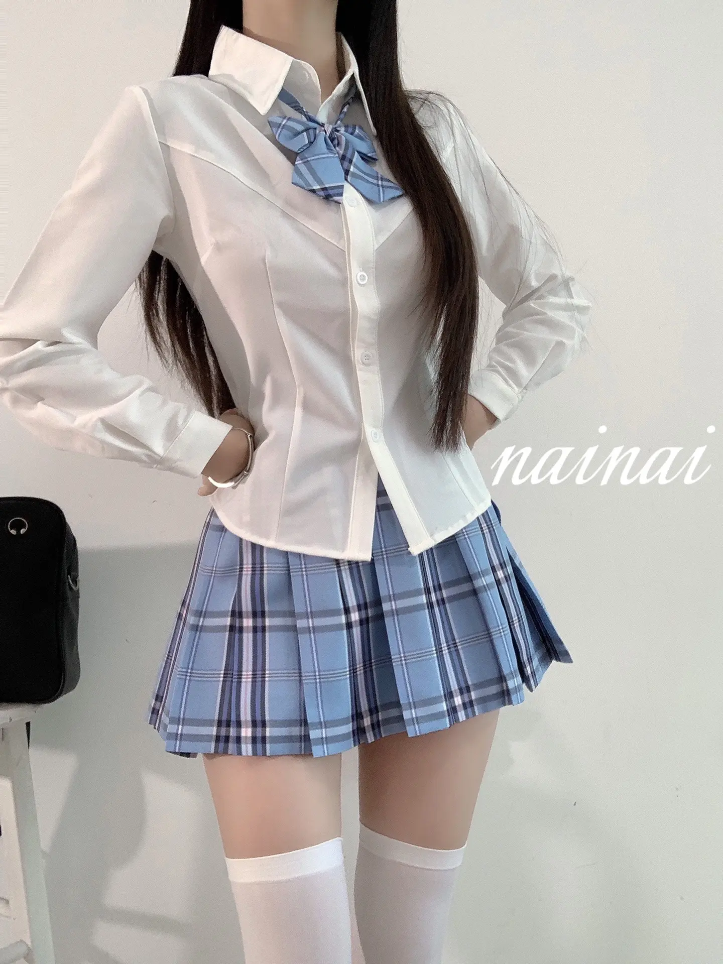 你掉一滴泪 我旷一节课