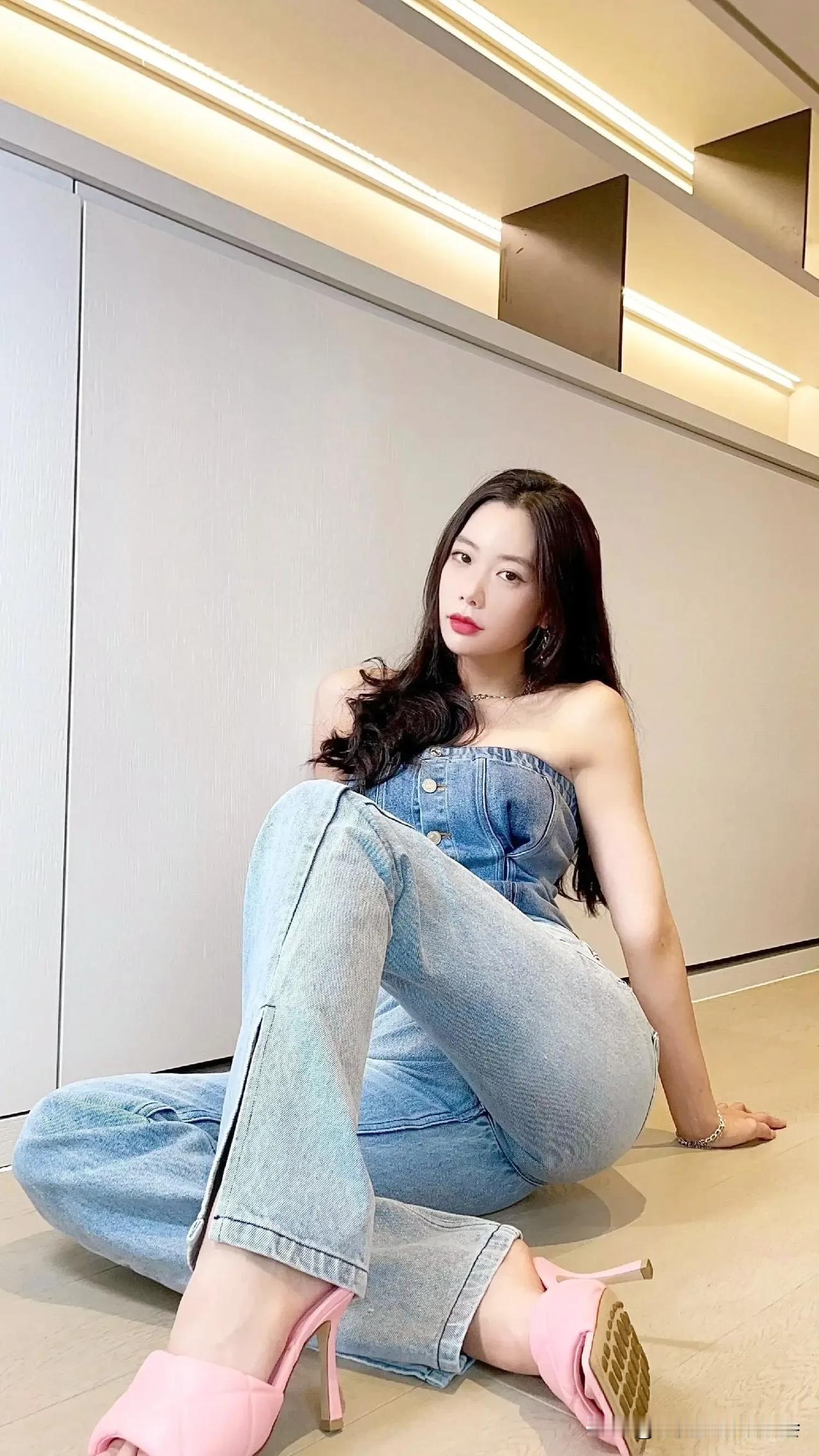 除了水之外，喝什么最解渴