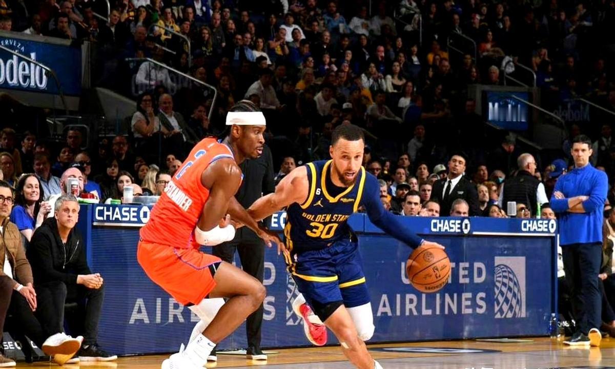 勇士与雷霆的对决向来是联盟焦点，两支球队的球星配置与战术风格形成鲜明对比。从核心