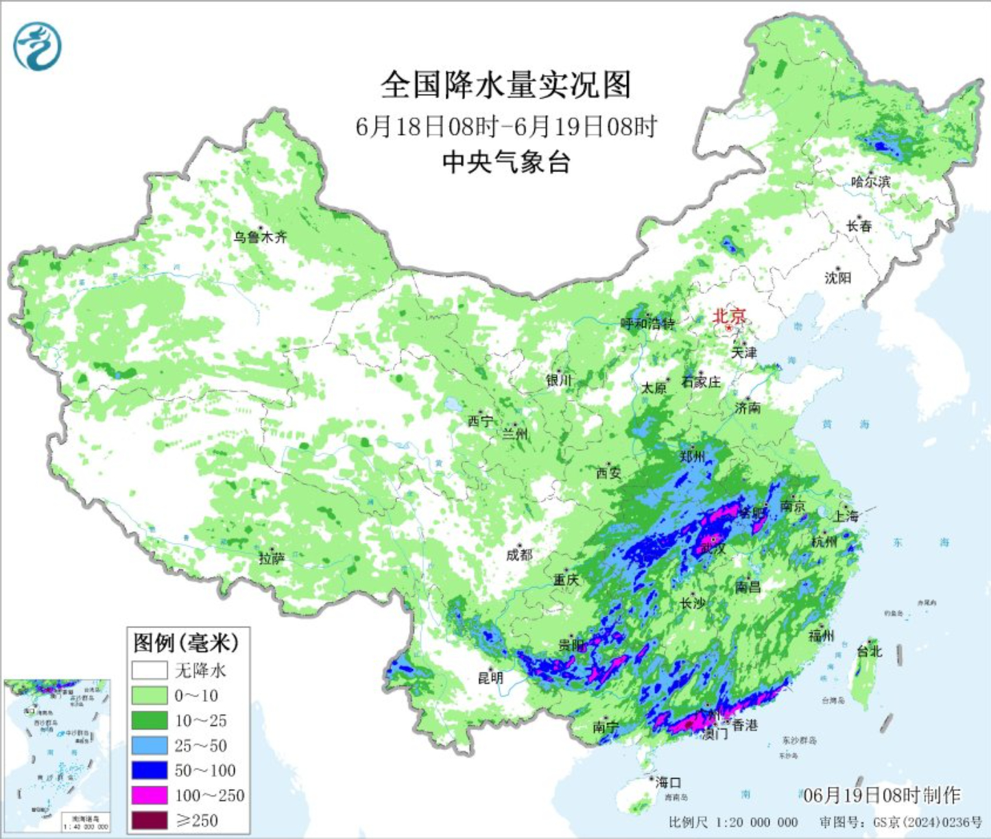 深圳机场 sorry这与最近深圳在内的华南沿海频繁强雷雨影响航班起降有关。其中，