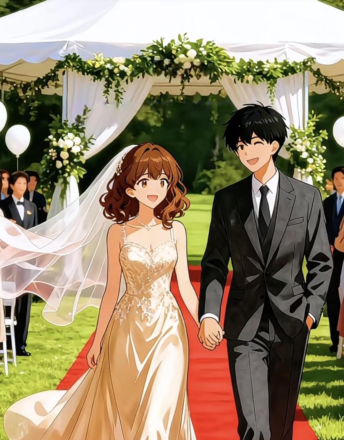 “ 相恋一年，三天离婚，唉😮‍💨可惜了 ”[吐血][吐血]