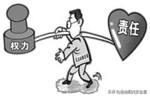 如何建立有效的安全生产管理制度体系？

一、确立安全生产的核心价值观

首先，企