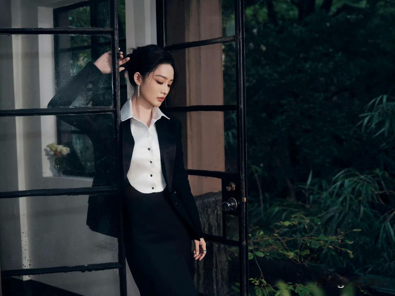 李沁