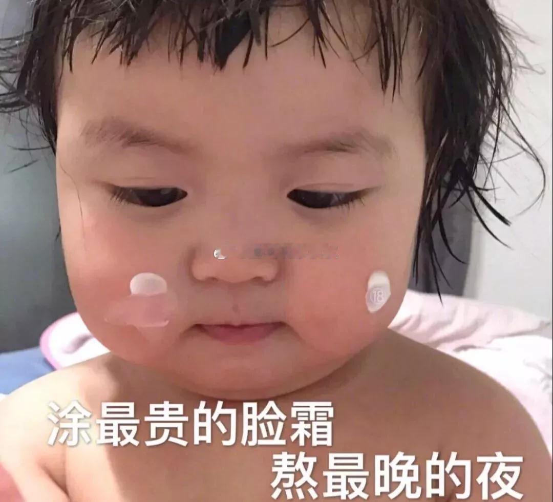 9月每日抽奖 第 9 期来啦（平+关）随机抽取一位小阔爱送5🧧。明天中午12点