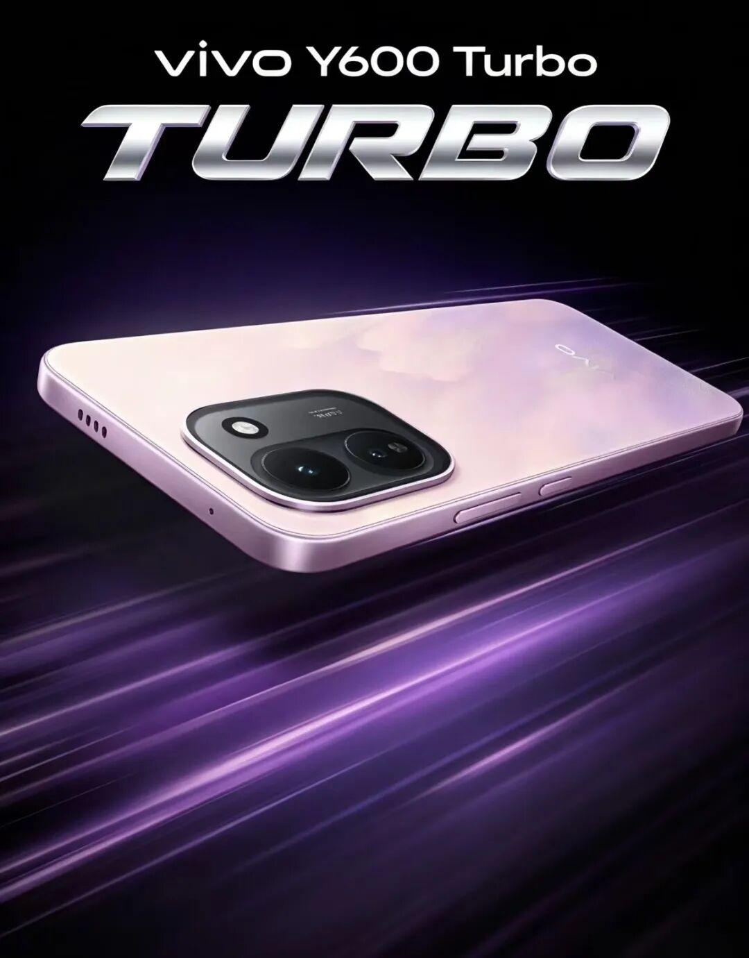 2799 元！9000mAh 大电池 + IP68 防护，vivo这台手机彻底告