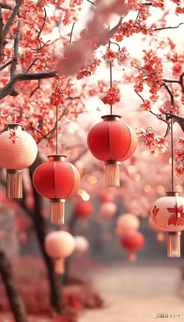 过年朋友圈，可以这样发以惊艳所有人：

✨🧨 新年伊始，万象更新 🧨✨

告