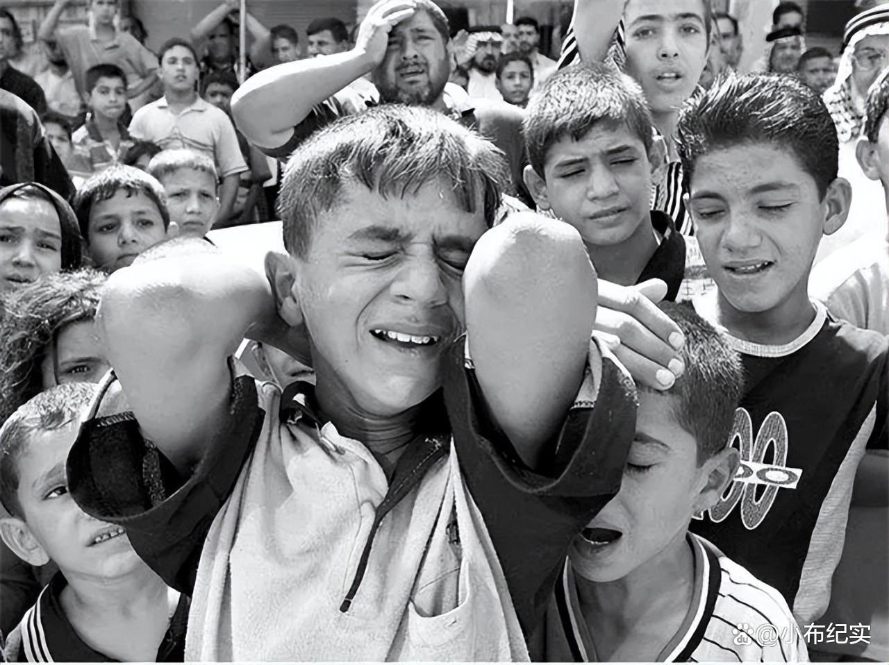 据伊朗当地媒体与官方消息证实，当地时间2026年2月28日，伊朗南部霍尔木兹甘省