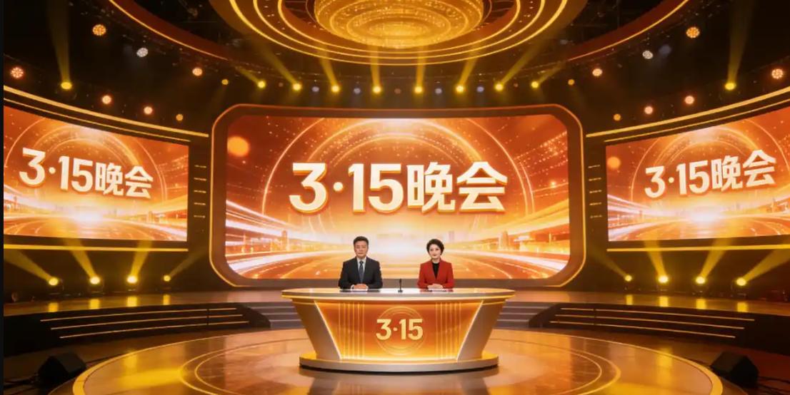 3.15晚会启示：想多活几年，就自己做饭！看过3.15晚会与知道西贝预制菜事件后