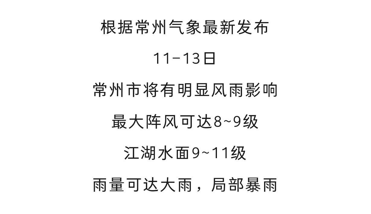 如何呢 我明天依然要上班