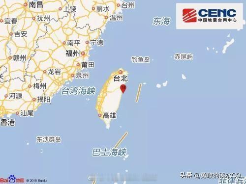 两岸同根同源，我们都是炎黄子孙，台湾自古以来就是中国不可分割的一部分。
那些顽固
