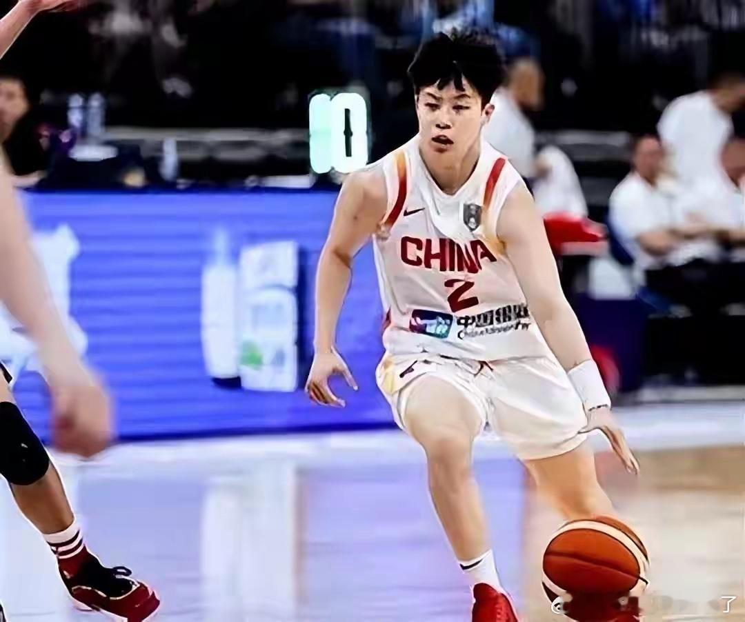 中国女篮为何会输法国队29分 闭门比赛没转播，比分却扎眼。54比83不敌世界第二