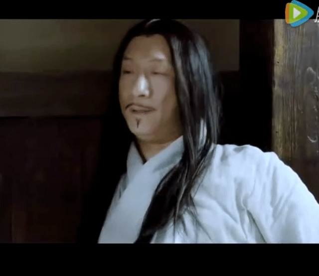 凯尔特人单节53分。还有王法吗，还有法律吗？ 