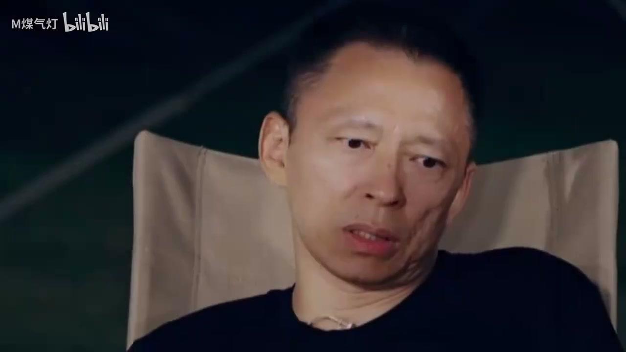 张朝阳这段关于焦虑的话，真的治好了很多人的焦虑症。
他说了一个核心观点：焦虑不是