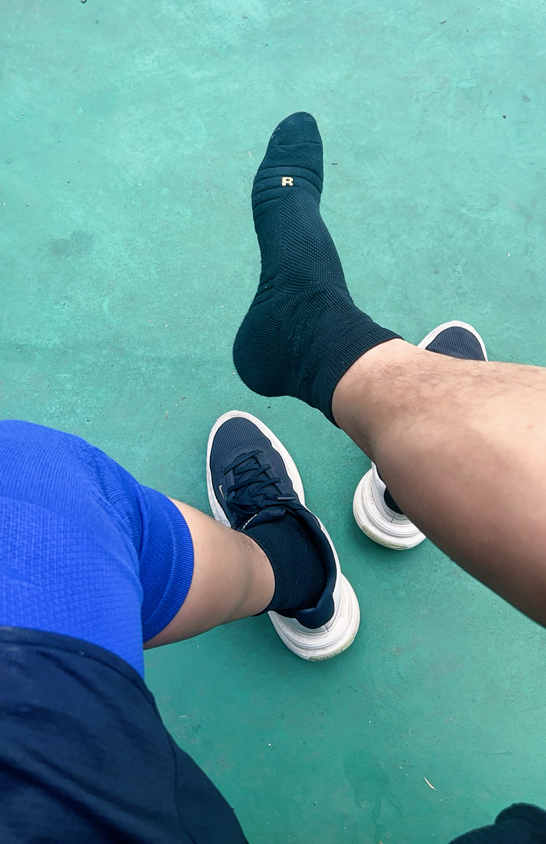 阵阵清香扑鼻而来！