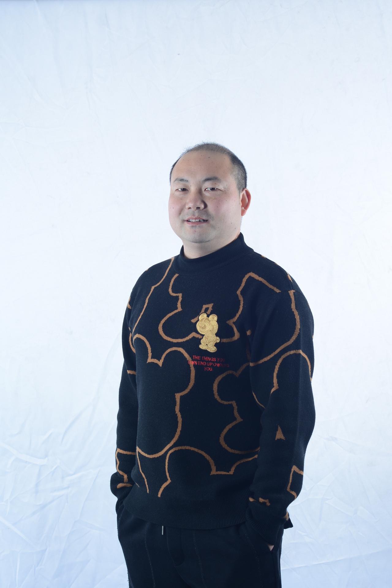 湘菜文化研究系列之六十

福鑫家具：28载如一日，赋能湘菜大发展

文/中国湘菜