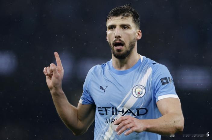 4月17日讯 曼彻斯特晚报消息，在周日即将进行的对阵阿森纳的英超比赛中，曼城将至