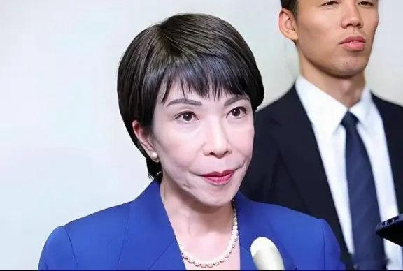 不出意外，果然被我猜中了！日本不怕中国制裁，不怕经济下滑，不怕航班取消，不怕拉走