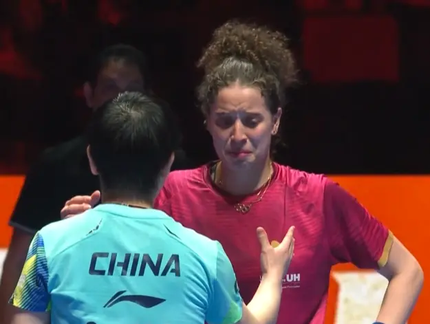 看过全程的大概理解这种刺激~。