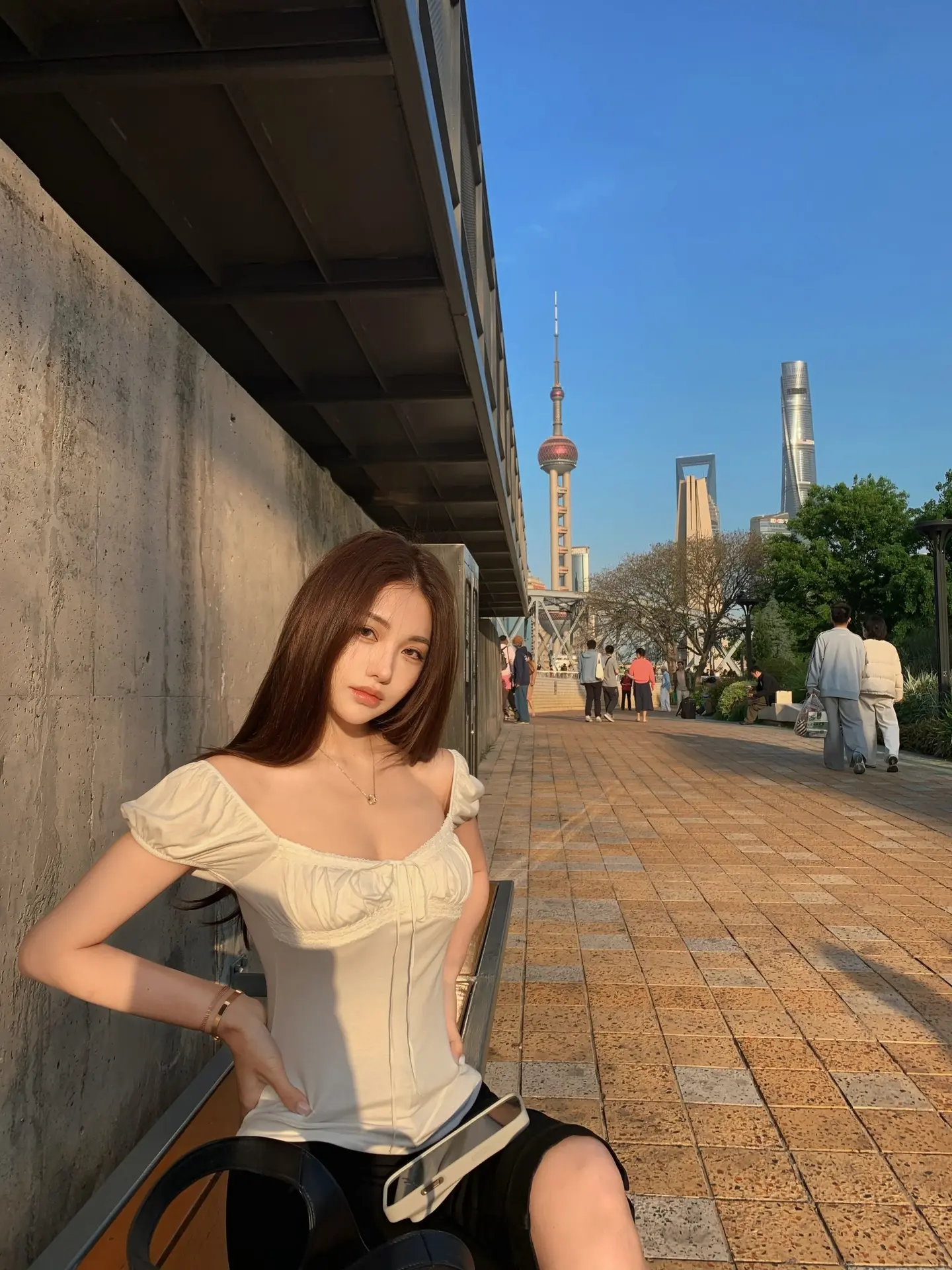 51快乐哦小宝们☺️。