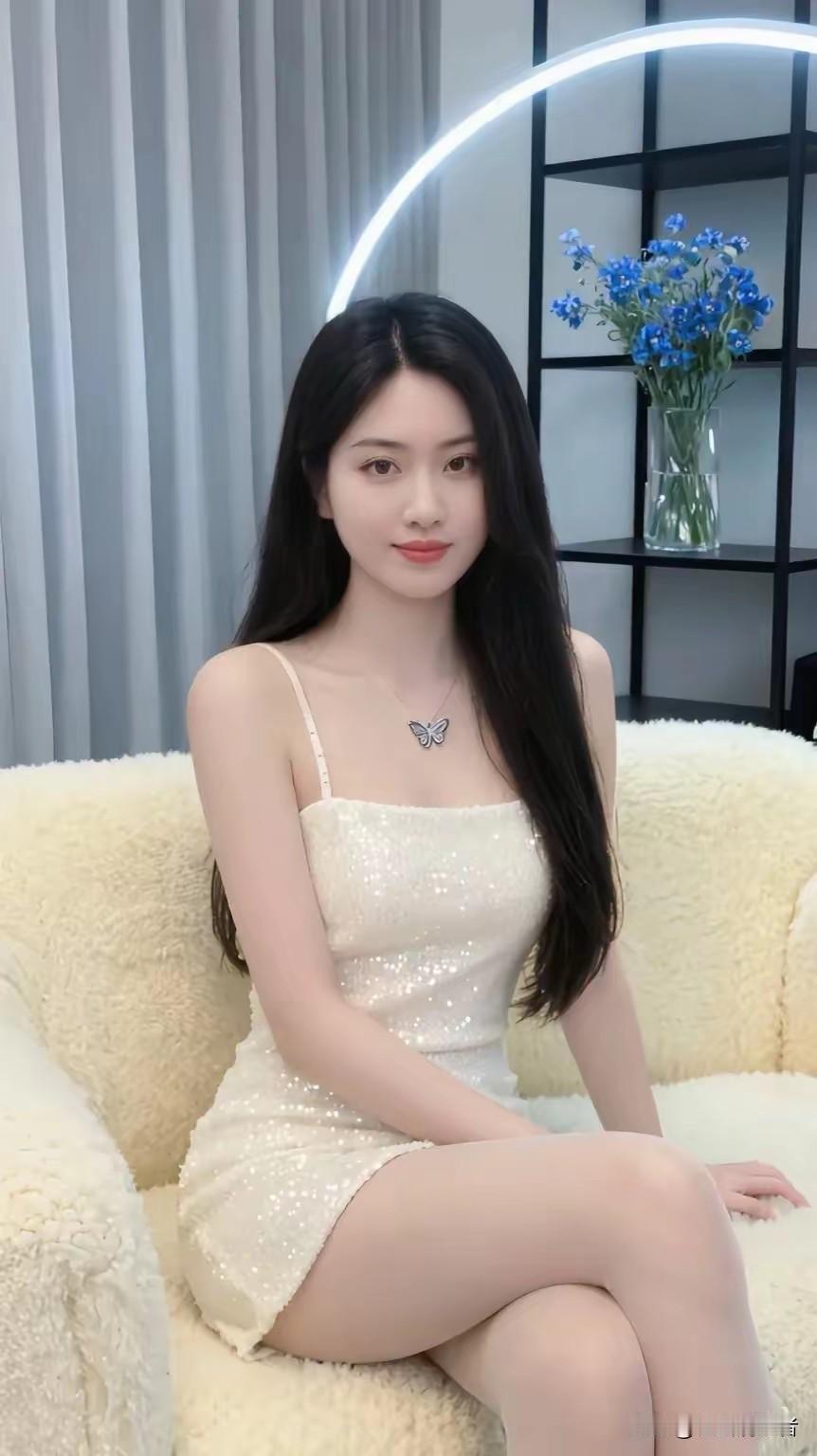 择偶标准本身没有错，难点在于：愿意接纳别人孩子，又愿意月薪全额上交的男生，本来选