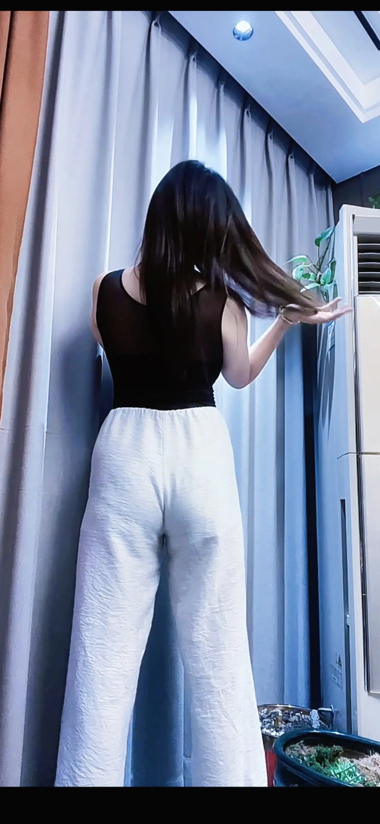 我用了30多年才明白一个道理，原来懂事，听话，老实，好说话，并不是什么...